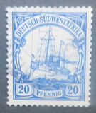 [As Previous Edition - Watermarked, тип C12]