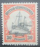 [As Previous Edition - Watermarked, тип C13]