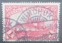 [As Previous Edition - Watermarked, тип D4]