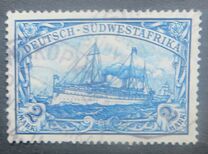 [As Previous Edition - Watermarked, тип D5]