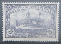 [As Previous Edition - Watermarked, тип D6]