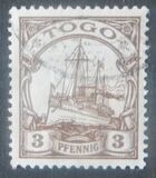 [As Previous Edition - Watermarked, type B9]