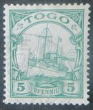 [As Previous Edition - Watermarked, type B10]