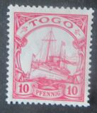 [As Previous Edition - Watermarked, type B11]