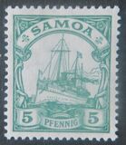 [As Previous Edition - Watermarked, type B10]