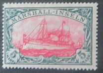 [As Previous Edition - Watermarked, Tip D4]