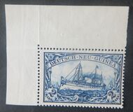 [The Kaisers Ship "Hohenzollern", ประเภท C1]