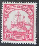 [As Previous Edition but Watermarked, ประเภท B11]