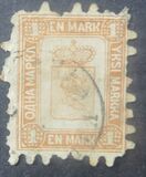 [National arms, type D]