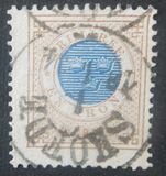 [Crowns in Circle - Value in "Krona", Tüüp G2]