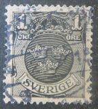 [National Coat of Arms, Tipe M]