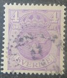 [National Coat of Arms, Tipe M2]