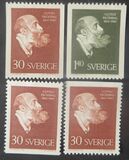 [Gustaf Fröding, tip EW]