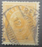 ["Aur" - New Colours, type B11]