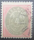 ["Aur" - New Values, Typ B24]