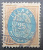 ["Aur" - New Values, Typ B25]