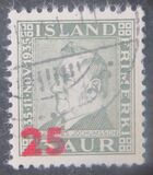 [06.03. Sobrecargado., tipo BW]