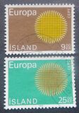 [EUROPA Stamps, jenis HS]