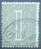 [Value Stamp, тип L]