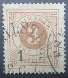 [Numerals in Circle, タイプ F]