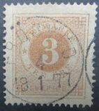 [Numerals in Circle, タイプ F]