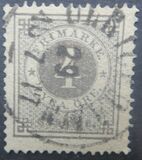 [Numerals in Circle, タイプ F1]