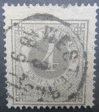 [Numerals in Circle, タイプ F1]