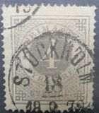 [Numerals in Circle, タイプ F1]