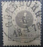 [Numerals in Circle, タイプ F1]