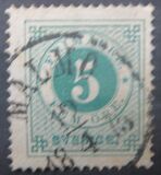 [Numerals in Circle, タイプ F2]