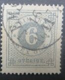 [Numerals in Circle, タイプ F4]