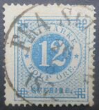 [Numerals in Circle, タイプ F5]