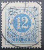 [Numerals in Circle, タイプ F5]