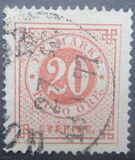 [Numerals in Circle, タイプ F6]