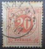 [Numerals in Circle, タイプ F6]