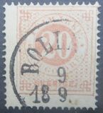 [Numerals in Circle, タイプ F6]