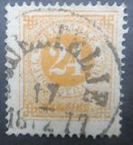 [Numerals in Circle, タイプ F8]