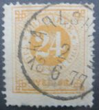 [Numerals in Circle, タイプ F8]