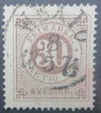 [Numerals in Circle, タイプ F9]