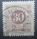 [Numerals in Circle, タイプ F9]