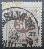 [Numerals in Circle, タイプ F9]