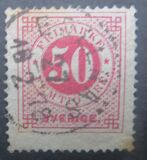 [Numerals in Circle, タイプ F10]