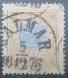 [Numerals in Circle, タイプ G]