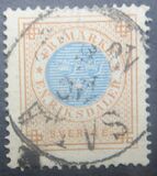 [Numerals in Circle, タイプ G]