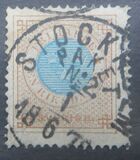 [Numerals in Circle, タイプ G]