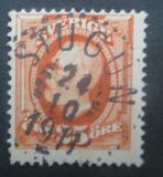 [King Oscar II, 유형 J12]