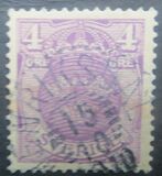 [National Coat of Arms, Tipe M2]