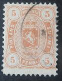 [National arms, type E4]