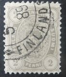 [National arms, type E2]