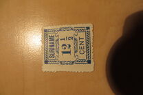 [Definitive Issues, type U3]